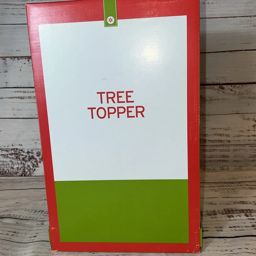 Target add touch